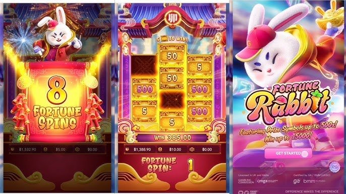 Ilustrasi halaman utama platform topengtoto dengan berbagai fitur taruhan olahraga dan kasino online