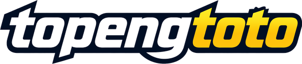 Logo topengtoto